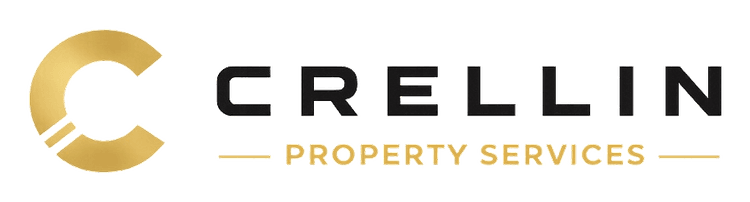 Crellin Property Services
